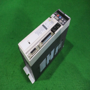 북71271/서보드라이브/MSDA043D1A99/400W/파나소닉